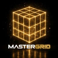 MasterGrid
