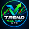 Buy for 155 USD Trend Vector