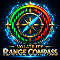 Comprar por 49 USD Volatility Range Compass
