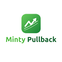 Minty Pullback