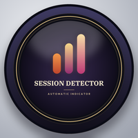 Session Detector