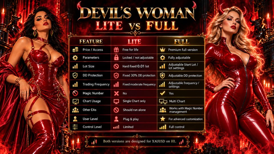 Screenshot #4 DevilsWoman