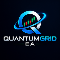 Für 99 US-Dollar kaufen Quantam GRID EA