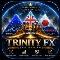 购买99USD Trinity FX