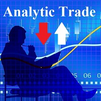 Analytic Trade