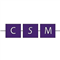 CSM System