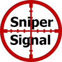 Sniper Signal Fx