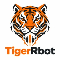 50 USD에 구매 TigerRbot