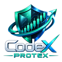 CodeX Protex