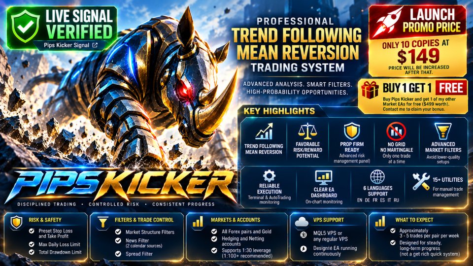 Captura de pantalla #1 Pips Kicker