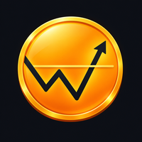 BitSwing