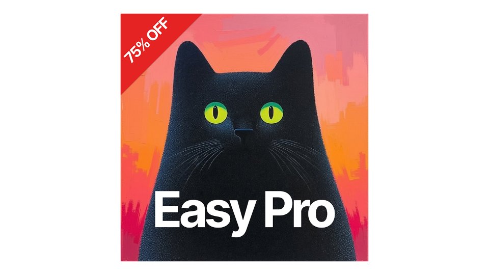 Screenshot #4 Easy Pro