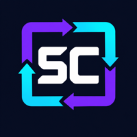 Squared Cycle Pro