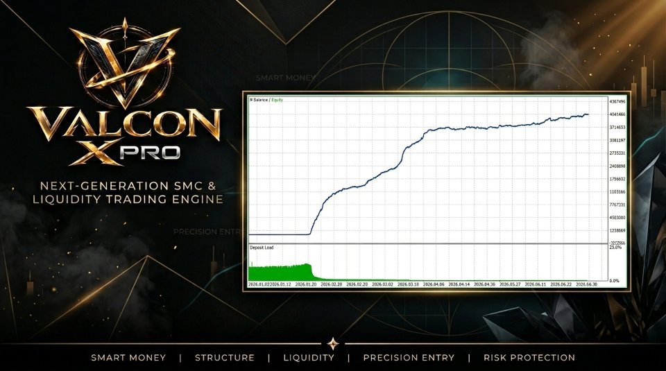 Screenshot #3 Valcon X Pro