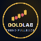59 USD에 구매 GoldLab Trend Pullback
