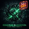 购买99USD Chronos Algorithm