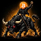 Buy for 499 USD Btc Master