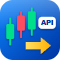 Acheter pour 119 USD Candle Data HTTP Exporter