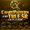 Buy for 45 USD Chart Pattern and True SR Analyzer