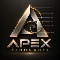 Download for free Fibonacci Apex