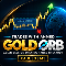180 USD에 구매 Gold ORB