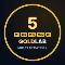 99 USD에 구매 GoldLab Multi Strategy