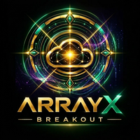 Array Breakout X