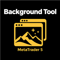 Background Tool