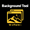 Für 30 US-Dollar kaufen Background Tool MT4
