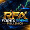 Für 159 US-Dollar kaufen Forex Trend Pullback