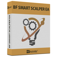 BF Smart Scalper EA