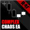 Complex Chaos EA MT4