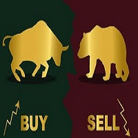 Day Trading