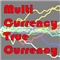 Multi Currency True Currency