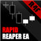 Rapid Reaper EA MT4