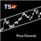 TSO Price Channel