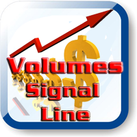 Volumes Signal Line