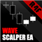 Wave Scalper EA MT4