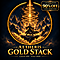 Aetheris Gold Stack