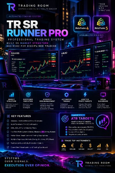 Ekran görüntüsü #1 Tr SR Runner Pro