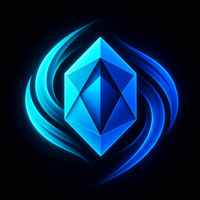 Novatech quant