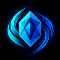 Comprar por 1 500 USD Novatech quant