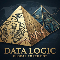 Data Logic