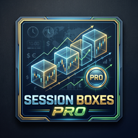 Session Boxes Pro