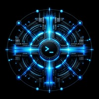 Sub Millisecond Multi Chart Execution Sync