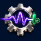 Für 59 US-Dollar kaufen Indicator to EA Builder No Code Strategy