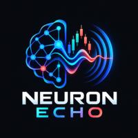 Neuron Echo