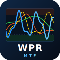 Ücretsiz indir WaveForce WPR MTF