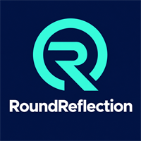 RoundReflection