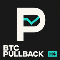Buy for 199 USD BTC Pullback H4